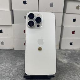 【大容量】iPhone 13 Pro 金色 256G 6.1吋 APPLE 蘋果 交通方便 實體門市 Y0050 歷史價格詳細信息