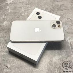 『澄橘』Apple iPhone 13 MINI 128G 128GB (5.4吋) 粉《二手 歡迎折抵》A71516 歷史價格詳細信息