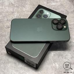 『澄橘』Apple iPhone 13 MINI 128G 128GB (5.4吋) 粉《二手 歡迎折抵》A71516 歷史價格詳細信息