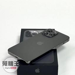 【蒐機王】Apple iPhone 13 Pro Max 128G 電池 : 87%【歡迎舊機折抵購買】RD0459-6 歷史價格詳細信息
