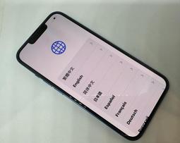 Apple原廠 iPhone手機磁吸無線充電盤 magsafe磁吸充電盤 充電器 磁吸無線快充 PD快充 歷史價格詳細信息