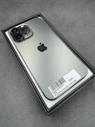 敬騰通訊_IPHONE 14PRO 128G 黑 電池100% (0884) 有盒台中面交安全保證 ✔️零元取機/舊機貼 歷史價格詳細信息