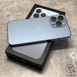 『澄橘』Apple iPhone 13 MINI 128G 128GB (5.4吋) 粉《二手 歡迎折抵》A71516 歷史價格詳細信息