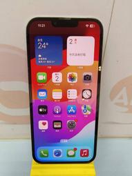 【艾爾巴二手】iPhone 13 Pro Max 128G A2643 天峰藍 #二手機 #大里店 45994 歷史價格詳細信息