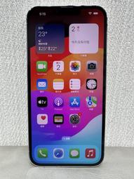 【柏格納】iPhone SE3 64G 4.7吋 黑#二手機#保固中#大里中興店73DGJ 歷史價格詳細信息