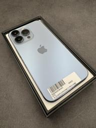 敬騰通訊_IPHONE 12PRO 128G 藍 電池100% (1228) 無盒台中實體店面安全保證 ✔️零元取機/舊 歷史價格詳細信息