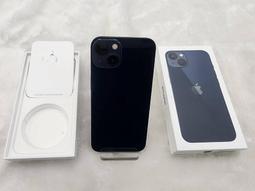 全新原裝 蘋果 iphone 4s GSM天線 天線片  排線 歷史價格詳細信息