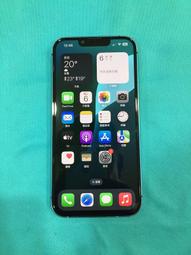 iPhone 13 128g i13 128 iPhone13 128g 台灣公司貨 台版福利品 歷史價格詳細信息