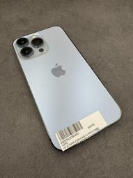 敬騰通訊_IPHONE 12PRO 128G 藍 電池100% (1228) 無盒台中實體店面安全保證 ✔️零元取機/舊 歷史價格詳細信息