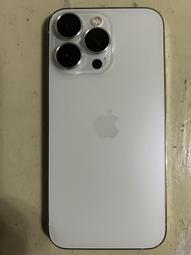 【原盒裝】 iPhone 13 128G 黑 6.1吋 蘋果 手機 台北 師大 買手機  2161 歷史價格詳細信息