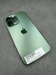 敬騰通訊_IPHONE 13PRO 128G 黑 電池85% (8509) 有盒台中實體店面安全保證 ✔️零元取機/舊機 歷史價格詳細信息