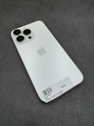 80%銀安妮公主結婚5克朗銀幣KM-099，80%含銀量，直5232 歷史價格詳細信息