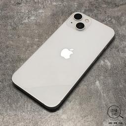 APPLE iPhone 13 512G 新機預約 神腦生活 歷史價格詳細信息