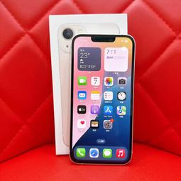 【艾爾巴二手】iPhone 13 6.1吋 128G A2633 午夜色 #二手機 #彰化店 XNPX2 歷史價格詳細信息