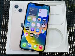 二手 iPhone 6 16GB 金色 A1586 歷史價格詳細信息