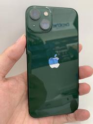 Apple iPhone 13  (128G)-☆福利品 歷史價格詳細信息