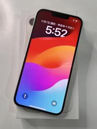 【艾爾巴二手】iPhone 13 6.1吋 128G A2633 午夜色 #二手機 #彰化店 XNPX2 歷史價格詳細信息