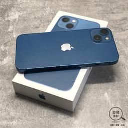 『澄橘』Apple iPhone 13 128G 128GB (6.1吋) 粉《3C租借 歡迎折抵》A71658 歷史價格詳細信息