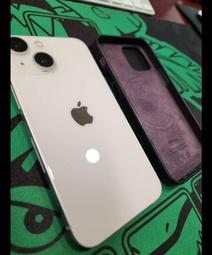 IPHONE 13 MINI粉256G  MLK73TA/A 【全國電子】 歷史價格詳細信息