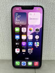【柏格納】iPhone SE3 64G 4.7吋 黑#二手機#保固中#大里中興店73DGJ 歷史價格詳細信息