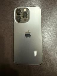 128GB 太空灰 Piconizer 3口袋相簿三代Lightning/Type−C 雙向 iPhone/iPad 隨身碟 歷史價格詳細信息