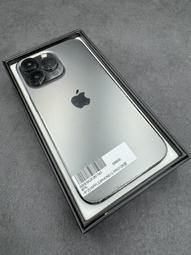 敬騰通訊_IPHONE 14PRO 128G 黑 電池100% (0884) 有盒台中面交安全保證 ✔️零元取機/舊機貼 歷史價格詳細信息