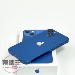 85新1989年塞浦路斯1鎊 歷史價格詳細信息