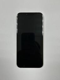 Apple iPhone13 ProMax256G 6.7吋智慧型手機贈QC3.0旅充頭+滿版玻璃保貼+空壓殼 廠商直送 歷史價格詳細信息