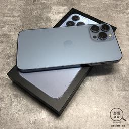 『澄橘』Apple iPhone 13 PRO MAX 128G 128GB (6.7吋) 灰《二手》A72124 歷史價格詳細信息