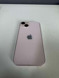 89度止滑墊(大)180mm*120mm【麗車坊01228】 歷史價格詳細信息