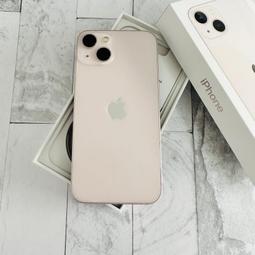 勝利店-二手機#中古機APPLE IPHONE 13 pro (6.1吋) 128G 黑色(電池健康度83%) 歷史價格詳細信息