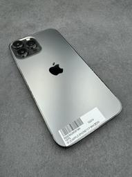敬騰通訊_IPHONE 13PROMAX 256G 藍 電池100% (6375) 無盒台中面交安全保證 ✔️零元取機/ 歷史價格詳細信息