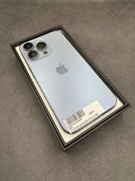 敬騰通訊_IPHONE 12PRO 128G 藍 電池100% (1228) 無盒台中實體店面安全保證 ✔️零元取機/舊 歷史價格詳細信息