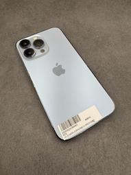 敬騰通訊_IPHONE 12PRO 128G 藍 電池100% (1228) 無盒台中實體店面安全保證 ✔️零元取機/舊 歷史價格詳細信息