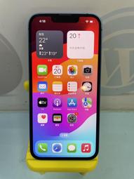 【艾爾巴二手】iPhone 13 128G 6.1吋 A2633 粉 #二手機#嘉義店W67DW 歷史價格詳細信息