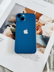 勝利店-二手機#中古機APPLE IPHONE 13 pro (6.1吋) 128G 黑色(電池健康度83%) 歷史價格詳細信息