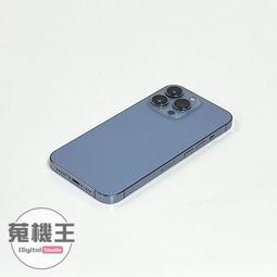 【蒐機王】Apple iPhone 13 Pro Max 128G 電池 : 87%【歡迎舊機折抵購買】RD0459-6 歷史價格詳細信息