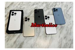 Face ID 臉部辨識 連帽外套 衣服 長袖上衣 男女休閒穿搭 刷毛 保暖 可愛 個性 街頭 WJD-300·滿599免運 歷史價格詳細信息