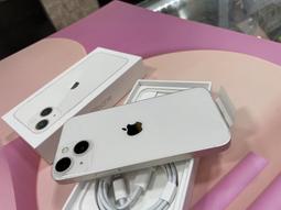 【展示機】Mini-in-One24 Display【7AX23AA】23.8吋霧面FHD/視訊鏡頭/可調高度+旋轉直立 歷史價格詳細信息