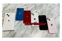 512GB (Apple A1708 SSD硬碟)蘋果筆電 2016 2017年13寸 MacBook Pro 保固5年 歷史價格詳細信息