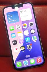 13吋 天擎系列 筆電保護套 避震袋 附小包(DH272) 淺灰 歷史價格詳細信息