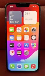【艾爾巴二手】iPhone 13 128G 6.1吋 A2633 粉 #二手機#嘉義店W67DW 歷史價格詳細信息