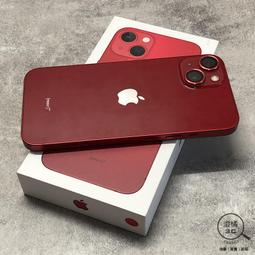 『澄橘』紅米 Redmi 13C 4G/128G 128GB (6.7吋) 黑《3C租借 歡迎折抵》A73445 歷史價格詳細信息