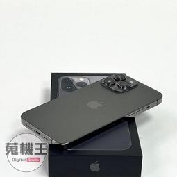 【蒐機王】Apple iPhone 13 Pro Max 128G 電池 : 87%【歡迎舊機折抵購買】RD0459-6 歷史價格詳細信息