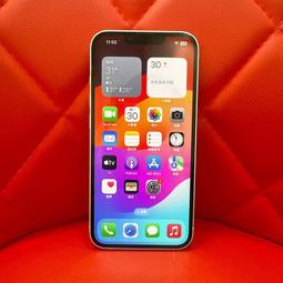 【艾爾巴二手】iPhone 13 128G 6.1吋 A2633 粉 #二手機#嘉義店W67DW 歷史價格詳細信息