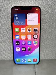 【柏格納】iPhone 13 PRO MAX 512G 6.7吋 藍#二手機#大里中興店90100 歷史價格詳細信息