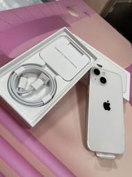 ????️店內展示平板????️????ipad Air4 10.9吋 64G 黑色????WiFi版店面展示品(漂亮無傷) 歷史價格詳細信息