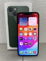 【柏格納】iPhone 13 PRO MAX 512G 6.7吋 藍#二手機#大里中興店90100 歷史價格詳細信息