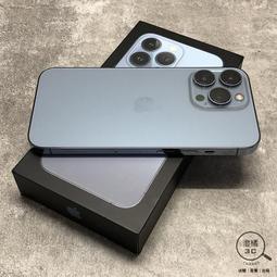 Apple iPhone 13 Pro 256G 6.1吋智慧型手機 贈QC3.0旅充頭+滿版玻璃保貼+空壓殼 廠商直送 歷史價格詳細信息