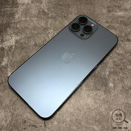 Apple iPhone 13 PRO MAX 128G 128GB (6.7吋) 金 二手 A71666 歷史價格詳細信息